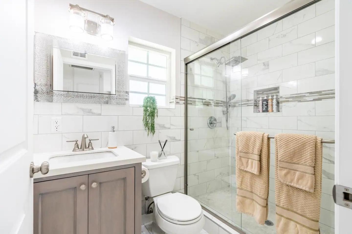 New Luxury Entertaining House With Pool Spa Sauna Tesla Charger Pets Los Angeles Kültér fotó