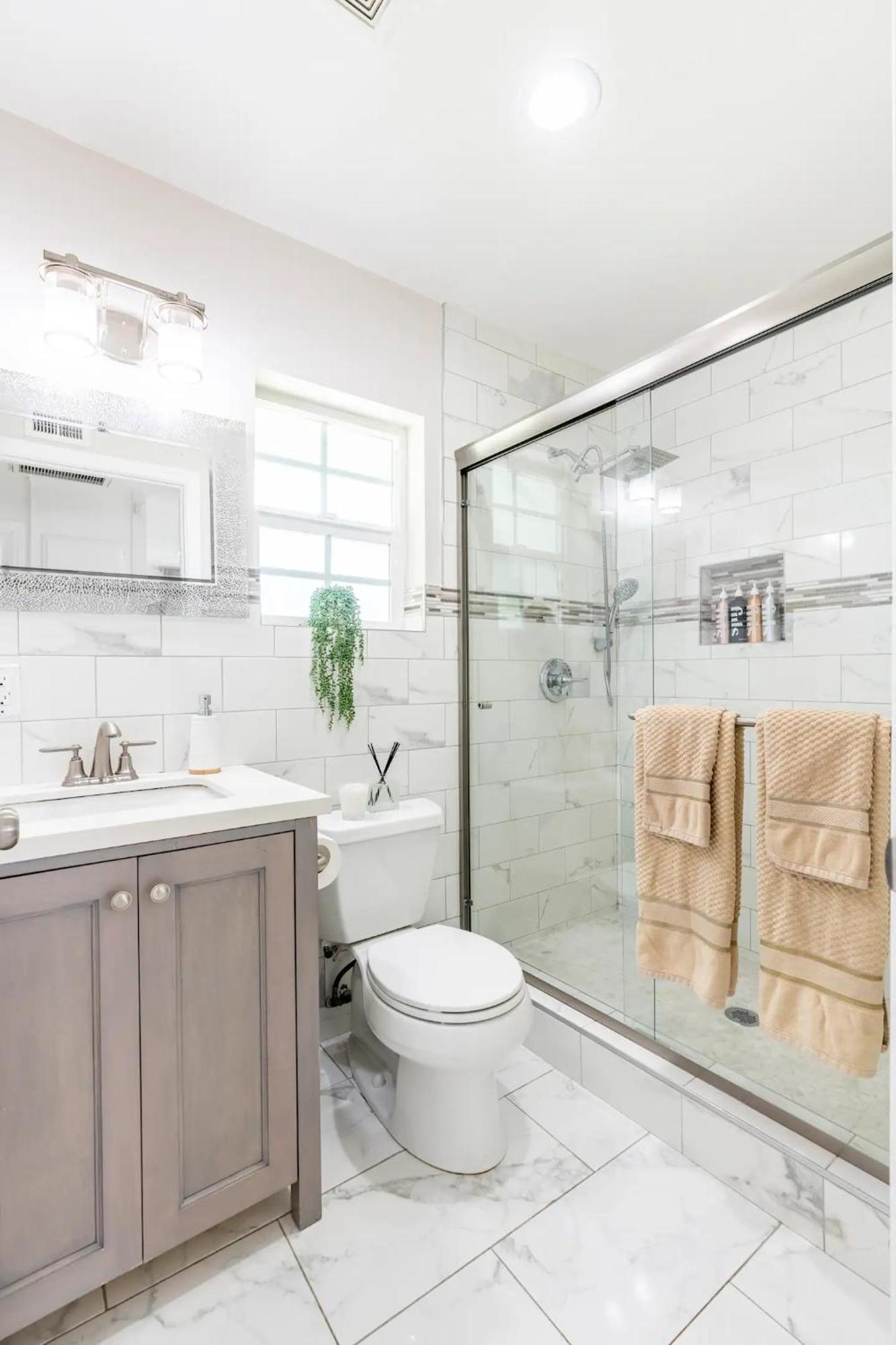 New Luxury Entertaining House With Pool Spa Sauna Tesla Charger Pets Los Angeles Kültér fotó