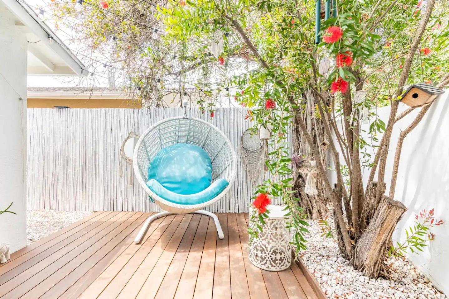 New Luxury Entertaining House With Pool Spa Sauna Tesla Charger Pets Los Angeles Kültér fotó