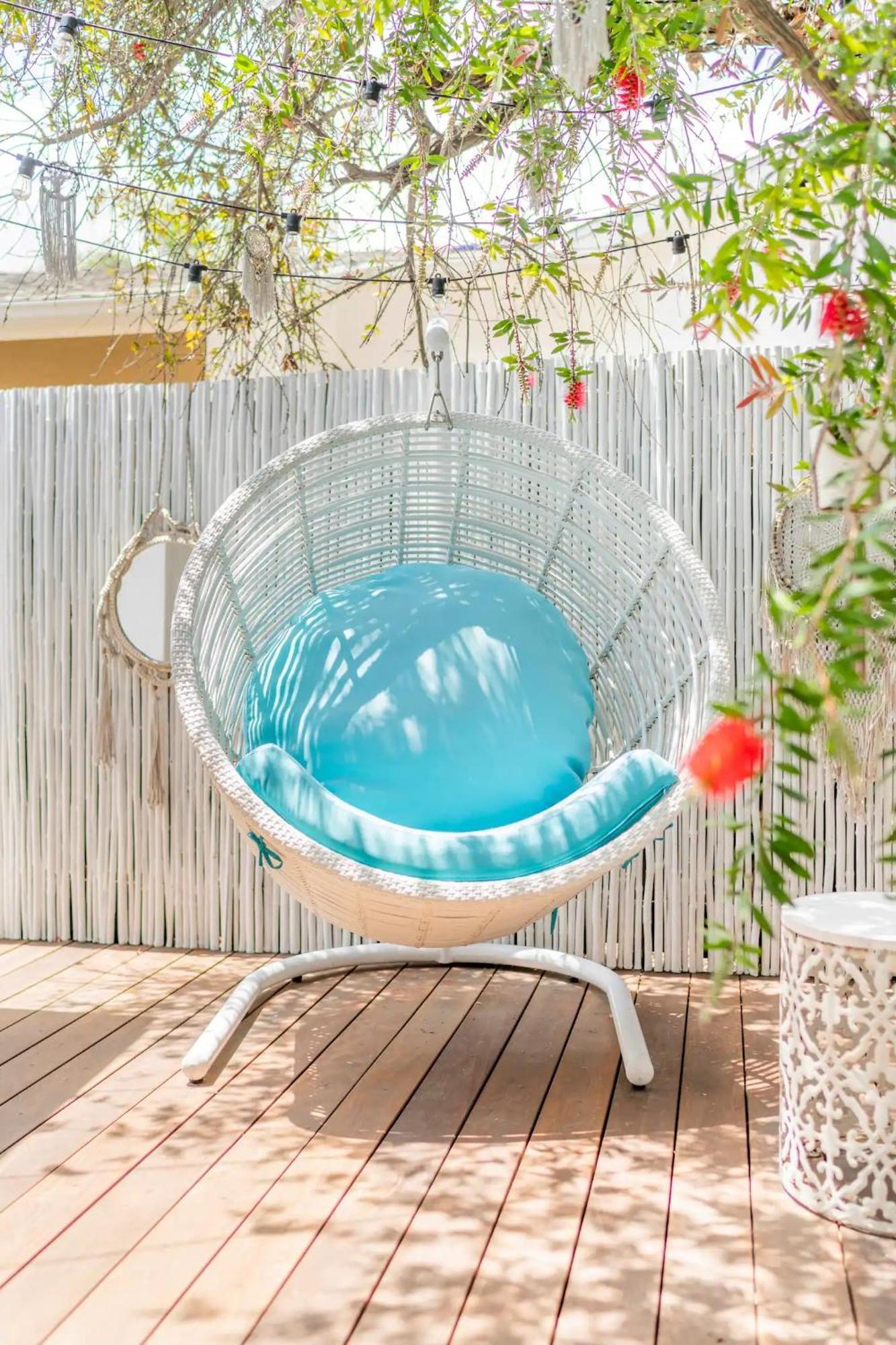 New Luxury Entertaining House With Pool Spa Sauna Tesla Charger Pets Los Angeles Kültér fotó